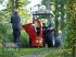 Holzhacker & Holzhäcksler typu TP 100 PTO Holzhacker /Holzhäcksler /Holzschredder für kleine Traktoren, Neumaschine w Schmallenberg (Zdjęcie 4)