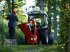 Holzhacker & Holzhäcksler typu TP 100 PTO Holzhacker /Holzhäcksler /Holzschredder für kleine Traktoren, Neumaschine w Schmallenberg (Zdjęcie 5)