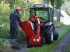 Holzhacker & Holzhäcksler typu TP 100 PTO Holzhacker /Holzhäcksler /Holzschredder für kleine Traktoren, Neumaschine w Schmallenberg (Zdjęcie 8)