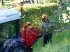 Holzhacker & Holzhäcksler typu TP 100 PTO Holzhacker /Holzhäcksler /Holzschredder für kleine Traktoren, Neumaschine w Schmallenberg (Zdjęcie 10)
