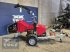 Holzhacker & Holzhäcksler del tipo TP 165 MOBILE Holzhacker /Holzhäcksler mit Benzinmotor und PKW-Fahrwerk-Lagergerät, Neumaschine In Schmallenberg (Immagine 2)