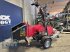 Holzhacker & Holzhäcksler del tipo TP 165 MOBILE Holzhacker /Holzhäcksler mit Benzinmotor und PKW-Fahrwerk-Lagergerät, Neumaschine In Schmallenberg (Immagine 3)