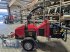 Holzhacker & Holzhäcksler del tipo TP 165 MOBILE Holzhacker /Holzhäcksler mit Benzinmotor und PKW-Fahrwerk-Lagergerät, Neumaschine In Schmallenberg (Immagine 7)