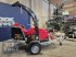 Holzhacker & Holzhäcksler del tipo TP 165 MOBILE Holzhacker /Holzhäcksler mit Benzinmotor und PKW-Fahrwerk-Lagergerät, Neumaschine In Schmallenberg (Immagine 8)