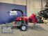 Holzhacker & Holzhäcksler του τύπου TP 165 MOBILE Holzhacker /Holzhäcksler mit Benzinmotor und PKW-Fahrwerk, Gebrauchtmaschine σε Schmallenberg (Φωτογραφία 2)