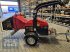 Holzhacker & Holzhäcksler του τύπου TP 165 MOBILE Holzhacker /Holzhäcksler mit Benzinmotor und PKW-Fahrwerk, Gebrauchtmaschine σε Schmallenberg (Φωτογραφία 8)