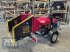 Holzhacker & Holzhäcksler του τύπου TP 165 MOBILE Holzhacker /Holzhäcksler mit Benzinmotor und PKW-Fahrwerk, Gebrauchtmaschine σε Schmallenberg (Φωτογραφία 9)