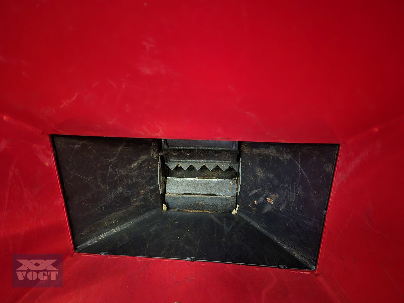 Holzhacker & Holzhäcksler του τύπου TP 165 MOBILE Holzhacker /Holzhäcksler mit Benzinmotor und PKW-Fahrwerk, Gebrauchtmaschine σε Schmallenberg (Φωτογραφία 10)