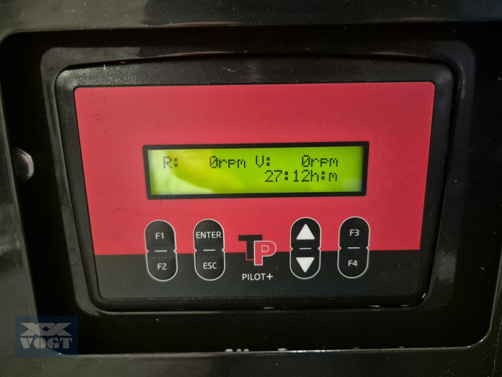 Holzhacker & Holzhäcksler του τύπου TP 165 MOBILE Holzhacker /Holzhäcksler mit Benzinmotor und PKW-Fahrwerk, Gebrauchtmaschine σε Schmallenberg (Φωτογραφία 16)