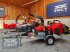 Holzhacker & Holzhäcksler του τύπου TP 165 MOBILE Holzhacker /Holzhäcksler mit Benzinmotor und PKW-Fahrwerk, Gebrauchtmaschine σε Schmallenberg (Φωτογραφία 17)