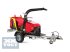 Holzhacker & Holzhäcksler от тип TP 166 MOBILE Holzhacker mit Benzinmotor und PKW-Fahrwerk-Lagergerät-Aktion, Neumaschine в Schmallenberg (Снимка 1)