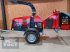Holzhacker & Holzhäcksler typu TP 175 MOBILE ZE Holzhacker /Holzschredder mit Elektromotor und PKW-Fahrwerk, Neumaschine w Schmallenberg (Zdjęcie 7)