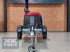 Holzhacker & Holzhäcksler typu TP 175 MOBILE ZE Holzhacker /Holzschredder mit Elektromotor und PKW-Fahrwerk, Neumaschine w Schmallenberg (Zdjęcie 10)