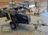 Holzhacker & Holzhäcksler typu TP 176 BLACK BEAST Holzhacker /Holzhäcksler mit Dieselmotor und PKW-Fahrwerk NEU, Neumaschine w Schmallenberg (Zdjęcie 3)