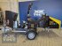 Holzhacker & Holzhäcksler typu TP 176 BLACK BEAST Holzhacker /Holzhäcksler mit Dieselmotor und PKW-Fahrwerk NEU, Neumaschine w Schmallenberg (Zdjęcie 14)