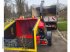 Holzhacker & Holzhäcksler des Typs TP 176 MOBILE D Holzhacker /Holzhäcksler mit Dieselmotor und PKW-Fahrwerk, Neumaschine in Schmallenberg (Bild 18)