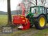 Holzhacker & Holzhäcksler des Typs TP 200 PTO Holzhacker /Holzhäcksler /Holzschredder für Traktor, Neumaschine in Schmallenberg (Bild 2)