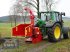 Holzhacker & Holzhäcksler Türe ait TP 200 PTO Holzhacker /Holzhäcksler /Holzschredder für Traktor, Neumaschine içinde Schmallenberg (resim 3)