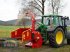 Holzhacker & Holzhäcksler des Typs TP 200 PTO Holzhacker /Holzhäcksler /Holzschredder für Traktor, Neumaschine in Schmallenberg (Bild 7)