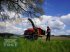 Holzhacker & Holzhäcksler typu TP 215 MOBILE Holzhäcksler mit Dieselmotor und 270°Drehkranz, Neumaschine w Schmallenberg (Zdjęcie 2)