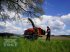 Holzhacker & Holzhäcksler typu TP 215 MOBILE Holzhäcksler mit Dieselmotor und 270°Drehkranz, Neumaschine w Schmallenberg (Zdjęcie 9)
