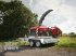 Holzhacker & Holzhäcksler des Typs TP 215 MOBILE ZE Tandem Holzhacker /Holzhäcksler mit Elektromotor, Neumaschine in Schmallenberg (Bild 5)