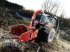 Holzhacker & Holzhäcksler des Typs TP 250 PTO Holzhäcksler /Holzhacker /Holzschredder für Traktor, Neumaschine in Schmallenberg (Bild 5)