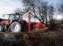 Holzhacker & Holzhäcksler des Typs TP 250 PTO Holzhäcksler /Holzhacker /Holzschredder für Traktor, Neumaschine in Schmallenberg (Bild 8)
