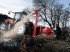 Holzhacker & Holzhäcksler des Typs TP 250 PTO Holzhäcksler /Holzhacker /Holzschredder für Traktor, Neumaschine in Schmallenberg (Bild 9)