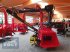 Holzhacker & Holzhäcksler typu TP 270 PTO K Holzhacker /Holzhäcksler mit Kranbeschickung, Neumaschine w Schmallenberg (Zdjęcie 2)