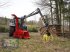 Holzhacker & Holzhäcksler typu TP 270 PTO K Holzhacker /Holzhäcksler mit Kranbeschickung, Neumaschine w Schmallenberg (Zdjęcie 7)