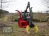 Holzhacker & Holzhäcksler typu TP 270 PTO K Holzhacker /Holzhäcksler mit Kranbeschickung, Neumaschine w Schmallenberg (Zdjęcie 8)