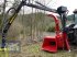 Holzhacker & Holzhäcksler typu TP 270 PTO K Holzhacker /Holzhäcksler mit Kranbeschickung, Neumaschine w Schmallenberg (Zdjęcie 9)
