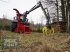 Holzhacker & Holzhäcksler typu TP 270 PTO K Holzhacker /Holzhäcksler mit Kranbeschickung, Neumaschine w Schmallenberg (Zdjęcie 11)