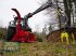 Holzhacker & Holzhäcksler typu TP 270 PTO K Holzhacker /Holzhäcksler mit Kranbeschickung, Neumaschine w Schmallenberg (Zdjęcie 12)
