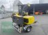 Holzhacker & Holzhäcksler του τύπου Tünnissen & Stocks WS/18 DT, Gebrauchtmaschine σε Bamberg (Φωτογραφία 7)