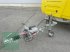 Holzhacker & Holzhäcksler του τύπου Tünnissen & Stocks WS/18 DT, Gebrauchtmaschine σε Bamberg (Φωτογραφία 9)