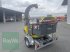 Holzhacker & Holzhäcksler του τύπου Tünnissen & Stocks WS/18 DT, Gebrauchtmaschine σε Bamberg (Φωτογραφία 4)