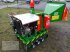 Holzhacker & Holzhäcksler des Typs Vemac CIP1200 Holzhäcksler Holzschredder Häcksler Diesel Kette NEU, Neumaschine in Sülzetal OT Osterweddingen (Bild 12)