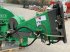 Holzhacker & Holzhäcksler des Typs Vemac Geo Holzhäcksler Geo Eco22-Z Häcksler Schredder Hydraulik Traktor NEU, Neumaschine in Sülzetal OT Osterweddingen (Bild 14)