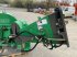 Holzhacker & Holzhäcksler des Typs Vemac Geo Holzhäcksler Geo Eco22-Z Häcksler Schredder Hydraulik Traktor NEU, Neumaschine in Sülzetal OT Osterweddingen (Bild 11)