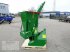 Holzhacker & Holzhäcksler typu Vemac Holzhäcksler Agrifarm WOD11H Holzschredder Häcksler Hydraulik, bis 13cm Holzeinzug, Neumaschine w Sülzetal OT Osterweddingen (Zdjęcie 5)