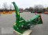 Holzhacker & Holzhäcksler typu Vemac Holzhäcksler Agrifarm WOD11H Holzschredder Häcksler Hydraulik, bis 13cm Holzeinzug, Neumaschine w Sülzetal OT Osterweddingen (Zdjęcie 8)