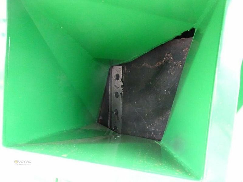 Holzhacker & Holzhäcksler typu Vemac Holzhäcksler Agrifarm WOD11H Holzschredder Häcksler Hydraulik, bis 13cm Holzeinzug, Neumaschine w Sülzetal OT Osterweddingen (Zdjęcie 1)