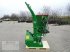 Holzhacker & Holzhäcksler типа Vemac Holzhäcksler Agrifarm WOD11H Holzschredder Häcksler Hydraulik, bis 13cm Holzeinzug, Neumaschine в Osterweddingen / Magdeburg (Фотография 1)