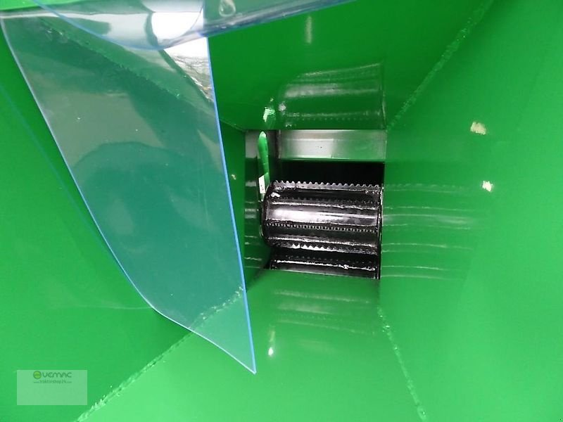 Holzhacker & Holzhäcksler des Typs Vemac Holzhäcksler Agrifarm WOD12H Holzschredder Häcksler Schredder NEU, Neumaschine in Sülzetal OT Osterweddingen (Bild 15)