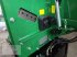 Holzhacker & Holzhäcksler des Typs Vemac Holzhäcksler Agrifarm WOD17H Holzschredder Häcksler Schredder NEU, Neumaschine in Sülzetal OT Osterweddingen (Bild 14)