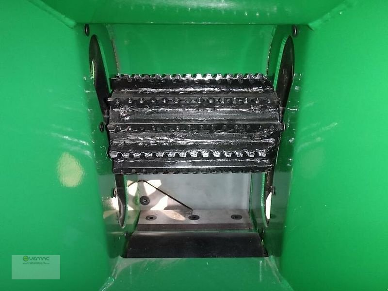 Holzhacker & Holzhäcksler des Typs Vemac Holzhäcksler Agrifarm WOD17H Holzschredder Häcksler Schredder NEU, Neumaschine in Sülzetal OT Osterweddingen (Bild 12)