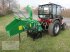 Holzhacker & Holzhäcksler des Typs Vemac Holzhäcksler Agrifarm WOD17H Holzschredder Häcksler Schredder NEU, Neumaschine in Sülzetal OT Osterweddingen (Bild 3)