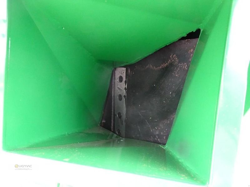 Holzhacker & Holzhäcksler des Typs Vemac WOD12H Holzhäcksler agrifarm Holzschredder Häcksler Schredder NEU, Neumaschine in Sülzetal OT Osterweddingen (Bild 8)